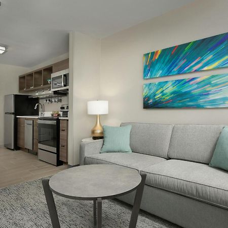 Towneplace Suites By Marriott Abilene Southwest 외부 사진