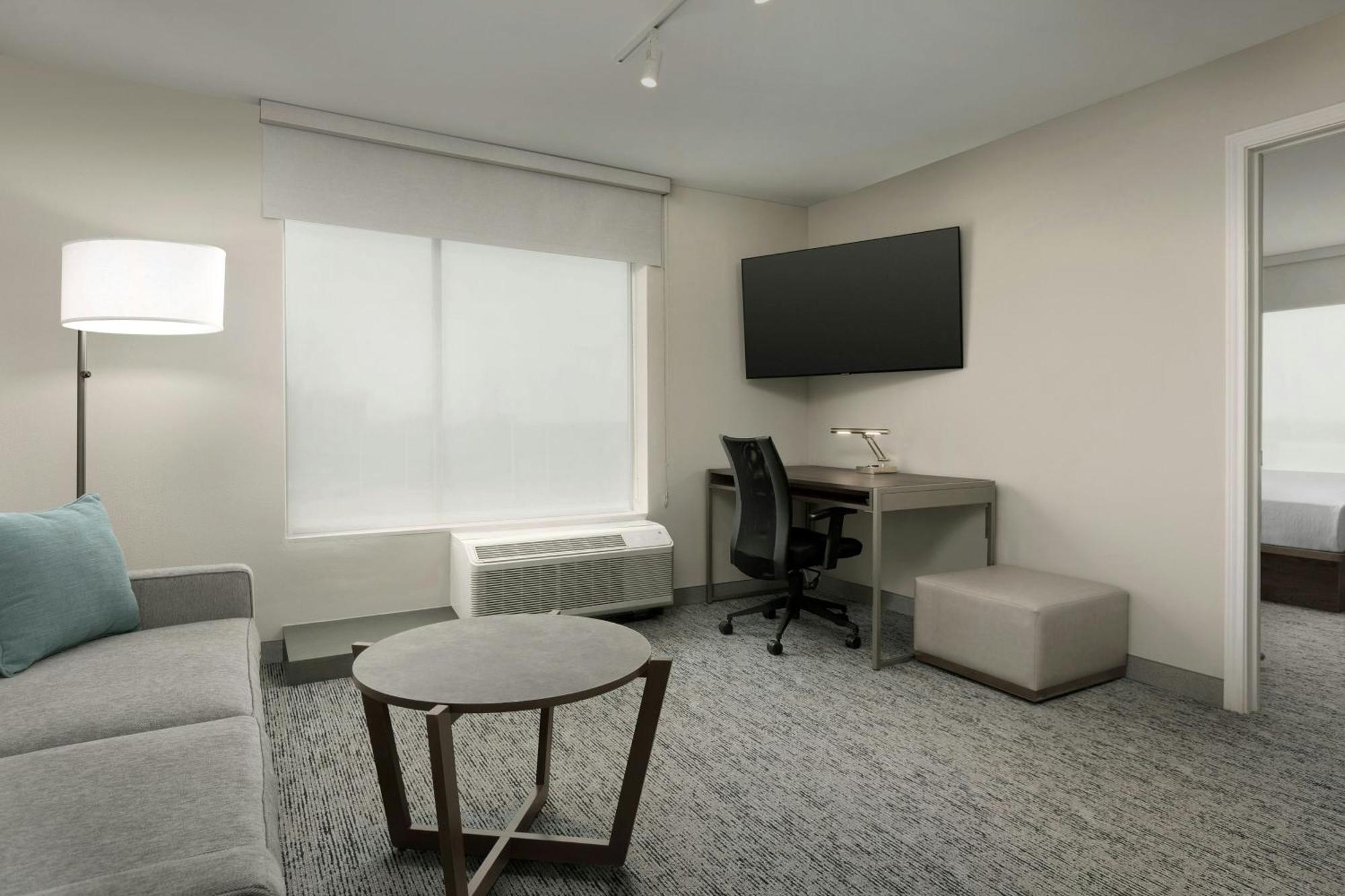 Towneplace Suites By Marriott Abilene Southwest 외부 사진