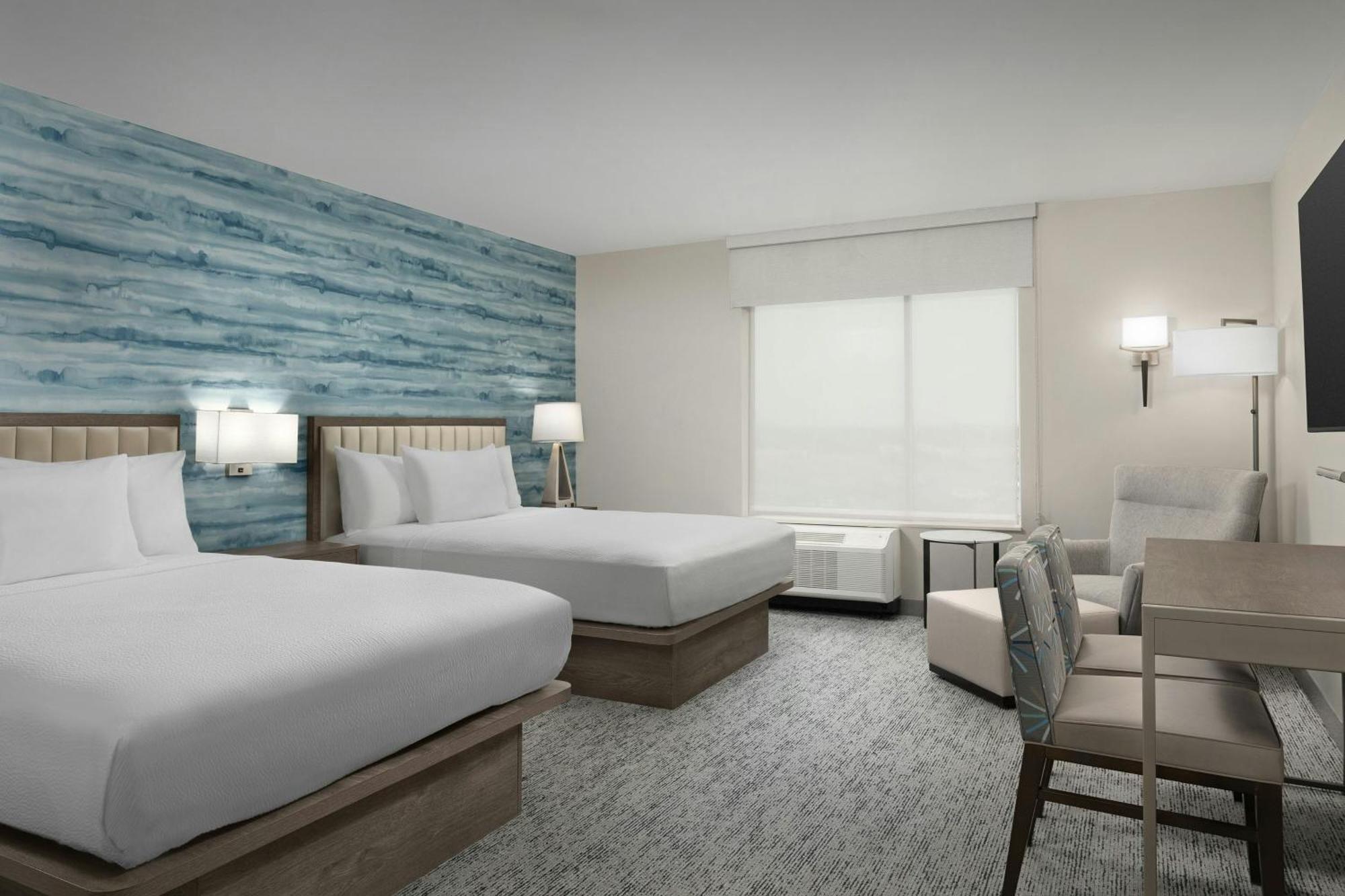 Towneplace Suites By Marriott Abilene Southwest 외부 사진